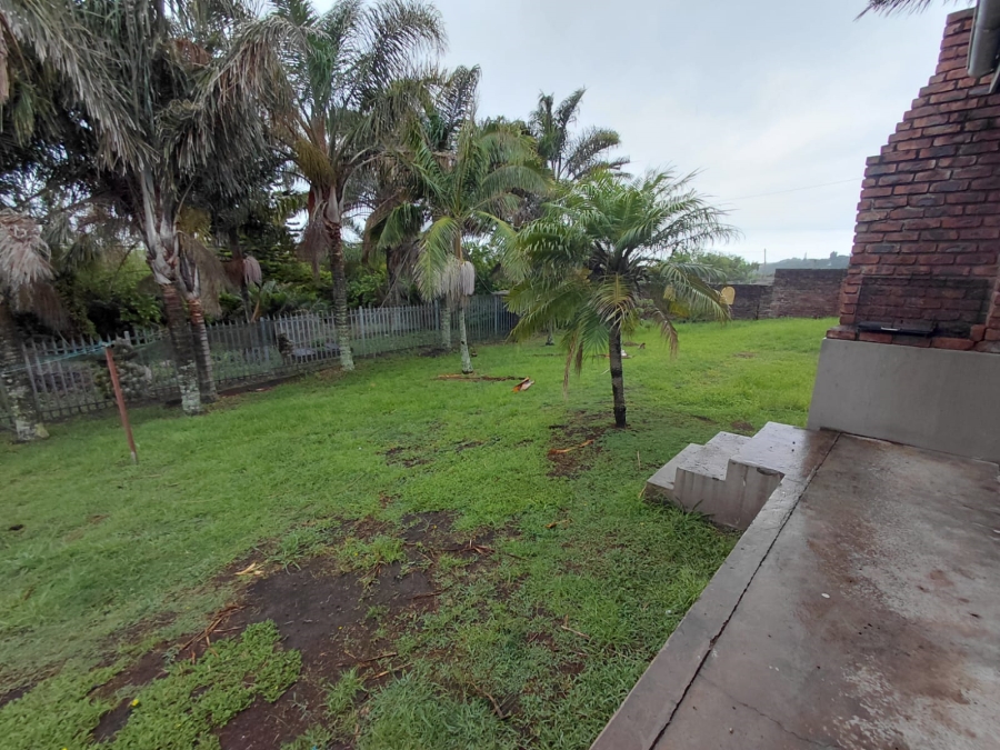 3 Bedroom Property for Sale in Rosemount Eastern Cape